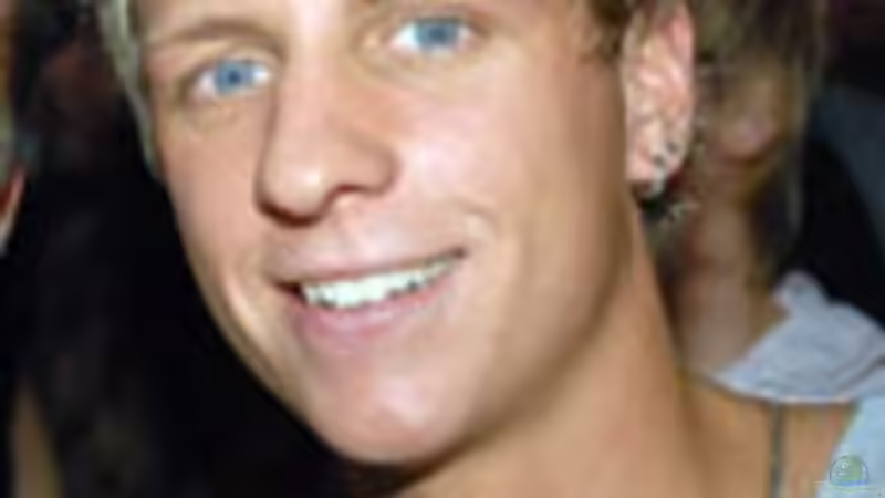 Userbild von Gladbacherfohlen86 von Gladbacherfohlen86 (51)