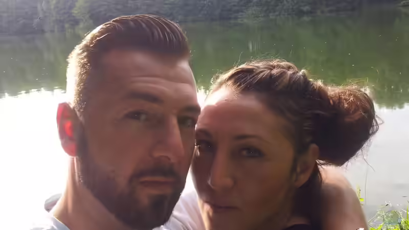 Userbild von Gokel79 von Gokel79 (25)