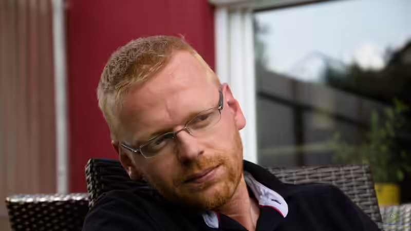 Userbild von GoreSlayer von GoreSlayer (47)