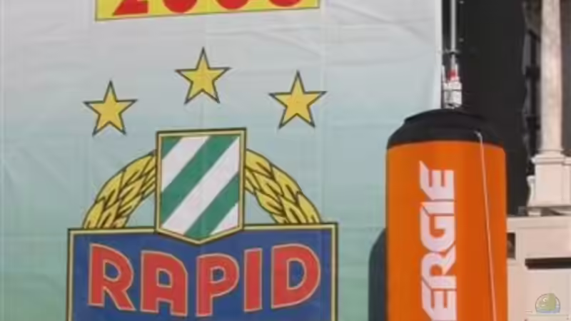 Userbild von Gottfried Lechner von Gottfried Lechner (12)