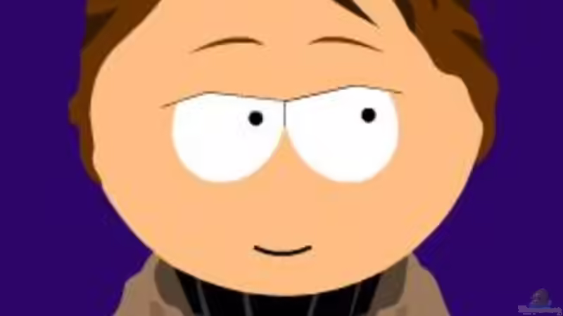 Userbild von Greedo von Greedo (12)