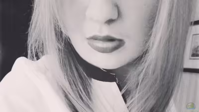 Userbild von Große-Blubbel-Kleine-Blubbel von Große-Blubbel-Kleine-Blubbel (15)