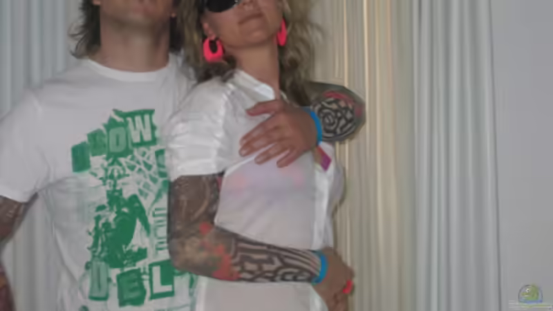 Userbild von h.p.m von h.p.m (13)