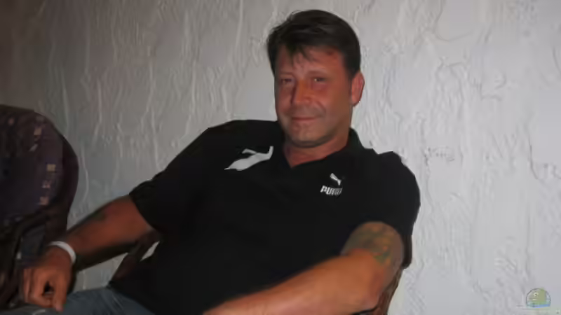 Userbild von Hans Josef Hemm von Hans Josef Hemm (5)