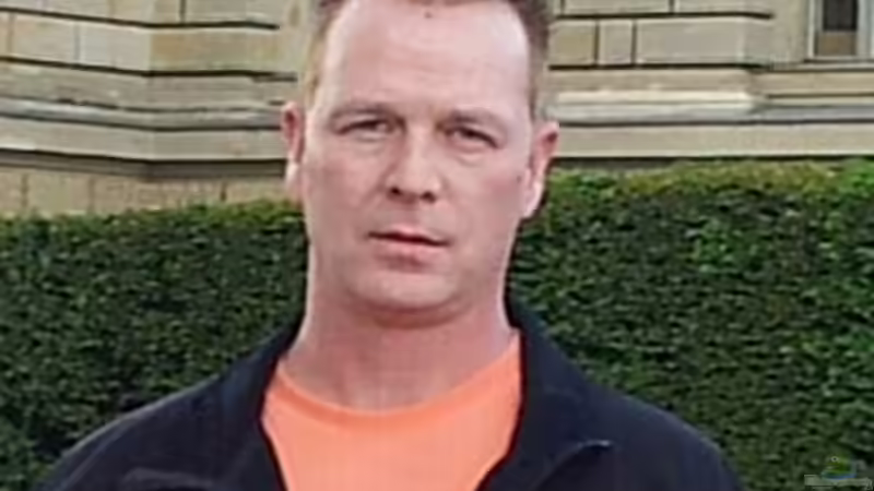 Userbild von Hans Lonzeck von Hans Lonzeck (44)