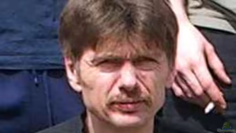 Userbild von Hans-Peter Kröher von Hans-Peter Kröher (20)