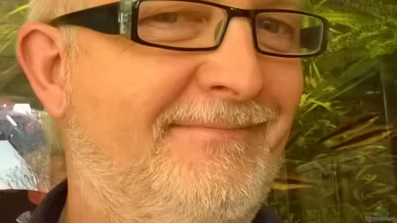 Userbild von Hans-Walter Bandt von Hans-Walter Bandt (29)