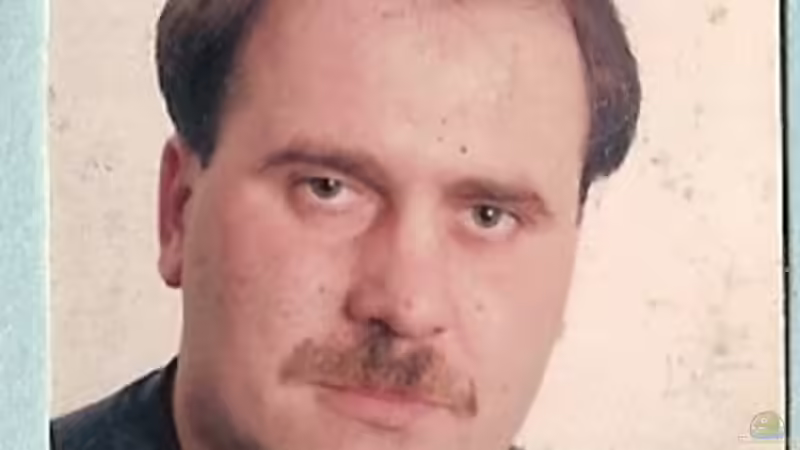 Userbild von hansa61 von hansa61 (7)