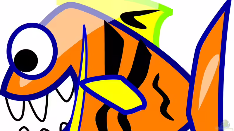 Userbild von Hanse-Hannes von Hanse-Hannes (27)