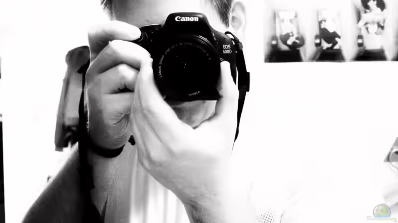 Userbild von Hardflip von Hardflip (15)