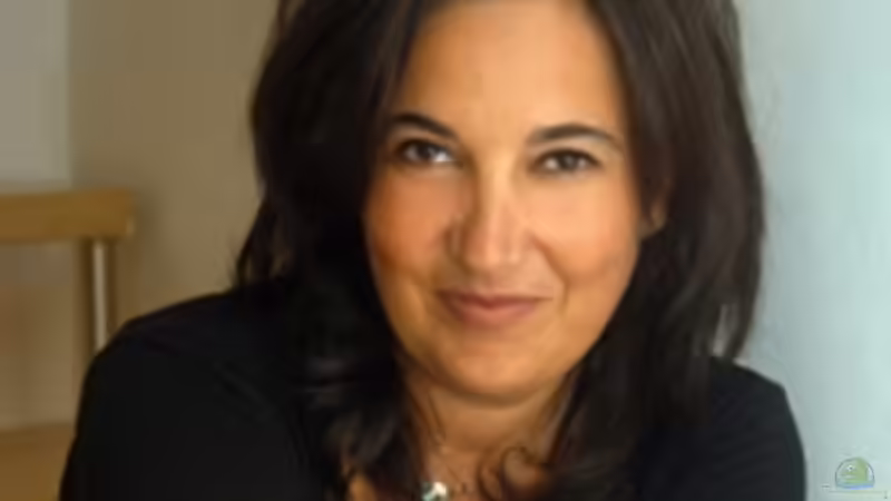 Userbild von Heidi und Gerhard von Heidi und Gerhard (12)