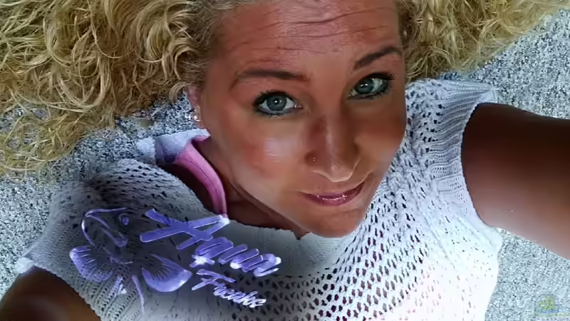 Userbild von Heike Fuchs von Heike Fuchs (86)