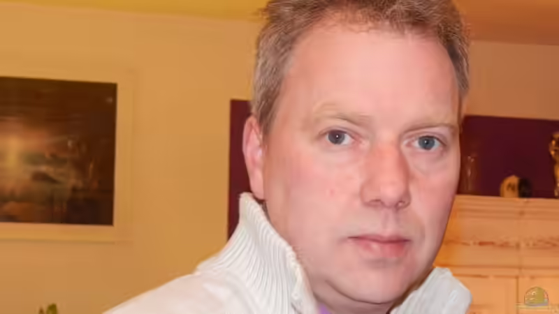 Userbild von Heinz Von B1 von Heinz Von B1 (37)