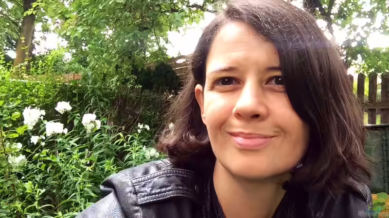 Userbild von Helga Kury von Helga Kury (7)