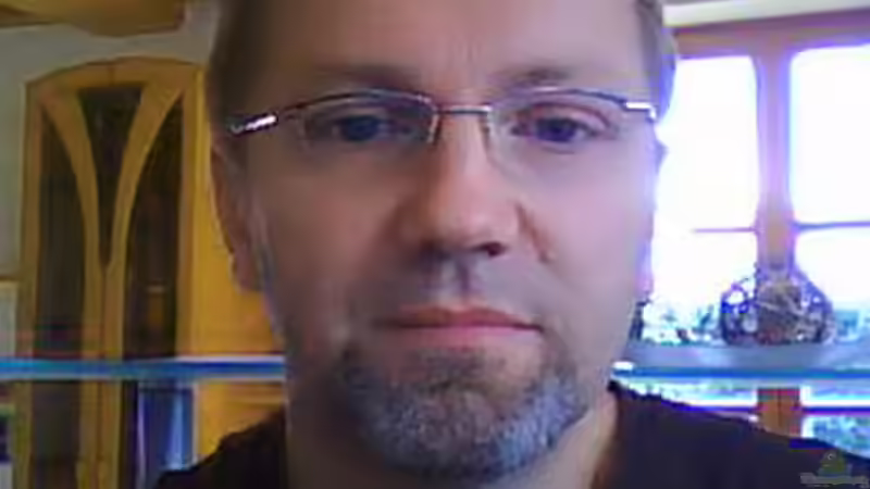 Userbild von Helmut Hollfelder von Helmut Hollfelder (34)