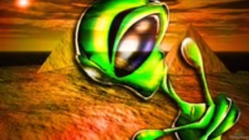 Userbild von hempi23 von hempi23 (10)