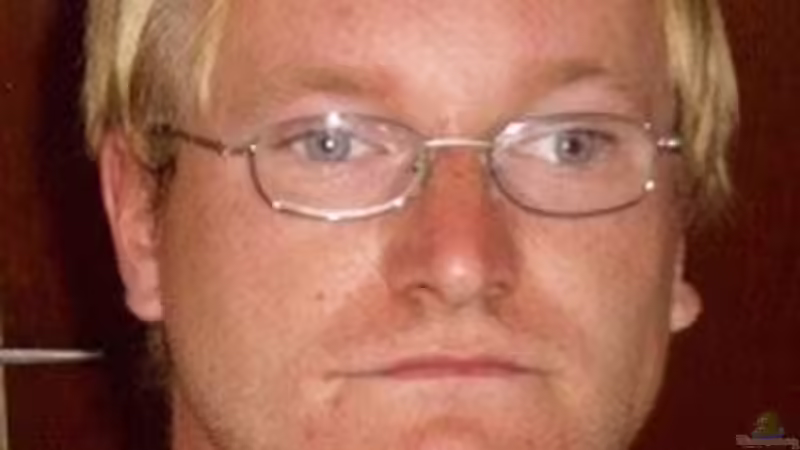 Userbild von Herbert Baier von Herbert Baier (35)