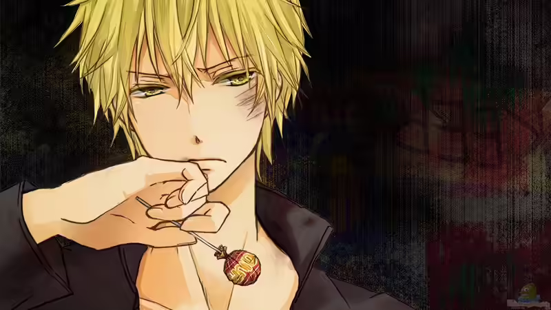 Userbild von Herbst.Sturm von Herbst.Sturm (9)