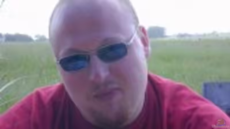 Userbild von HessiJames von HessiJames (38)