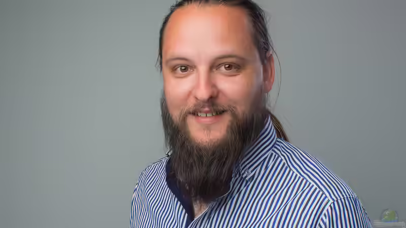 Userbild von Hippopotan von Hippopotan (45)