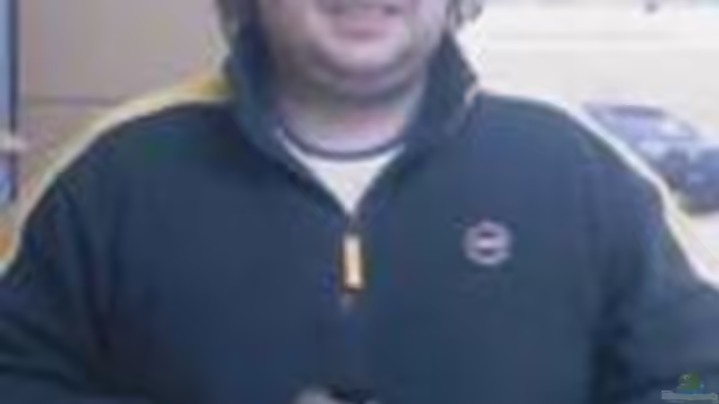 Userbild von Hobytomy von Hobytomy (26)