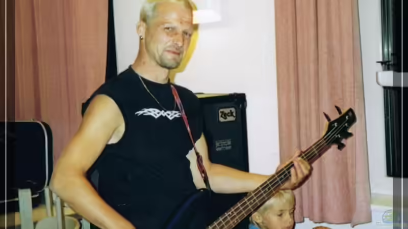 Userbild von Holger Rauhe von Holger Rauhe (36)