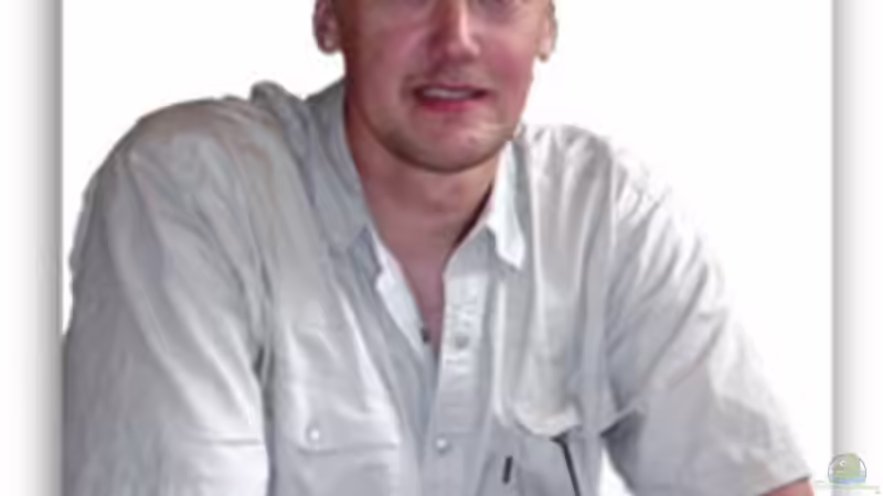 Userbild von Hr.Lampe von Hr.Lampe (34)