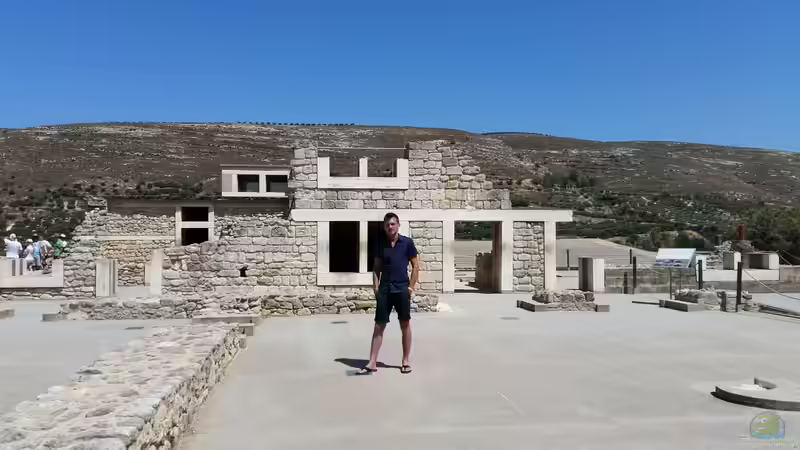 Userbild von Ichigo von Ichigo (64)