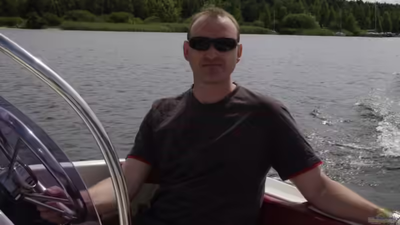 Userbild von Ikolaner von Ikolaner (40)