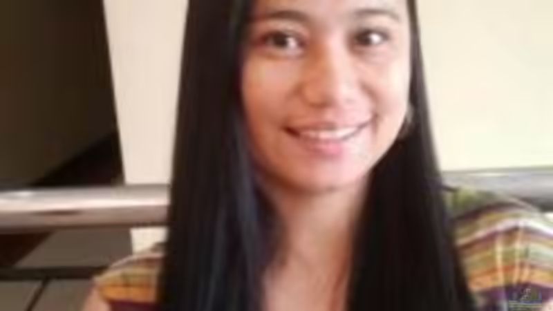 Userbild von Inai Whang von Inai Whang (33)