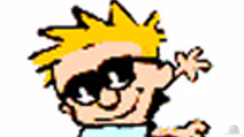 Userbild von Ingo Hornung von Ingo Hornung (13)