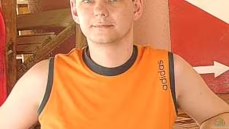 Userbild von Ingo von Ingo (45)