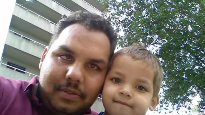 Userbild von Ingo Weiß von Ingo Weiß (12)