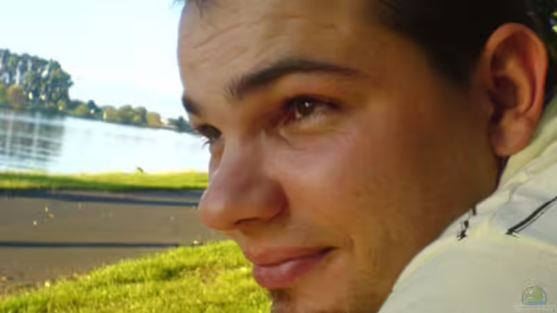 Userbild von Inot von Inot (21)