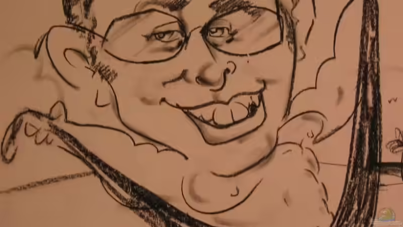 Userbild von Insulaner von Insulaner (10)