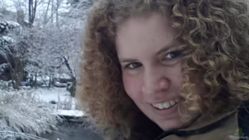 Userbild von isabelle... von isabelle... (16)