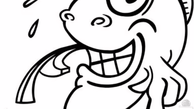 Userbild von Itsokay Matthäus von Itsokay Matthäus (19)