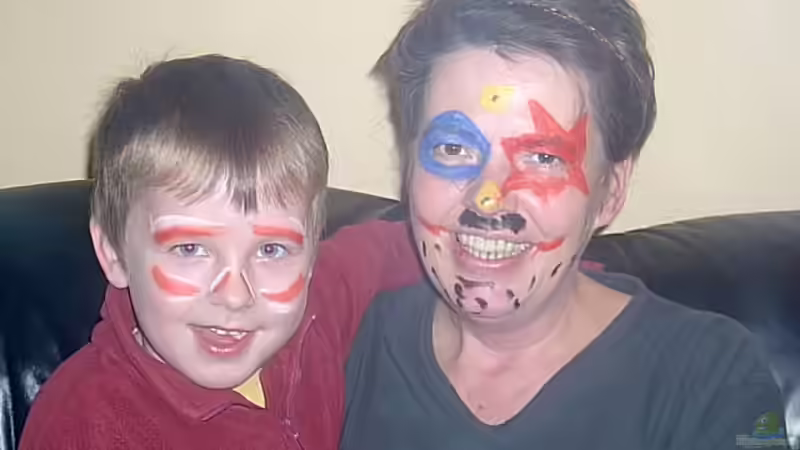 Userbild von Jacy von Jacy (8)