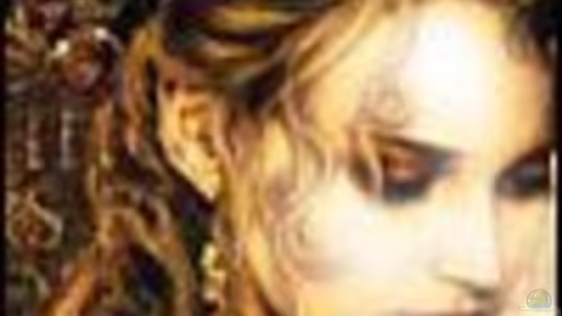 Userbild von Jahira von Jahira (25)