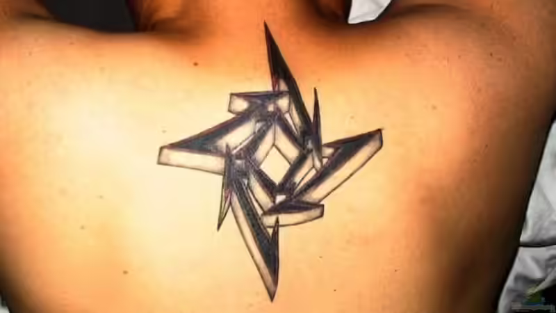 Userbild von JalaRoki von JalaRoki (17)