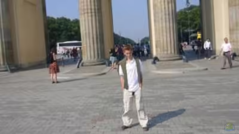 Userbild von Jannik Fromm von Jannik Fromm (6)