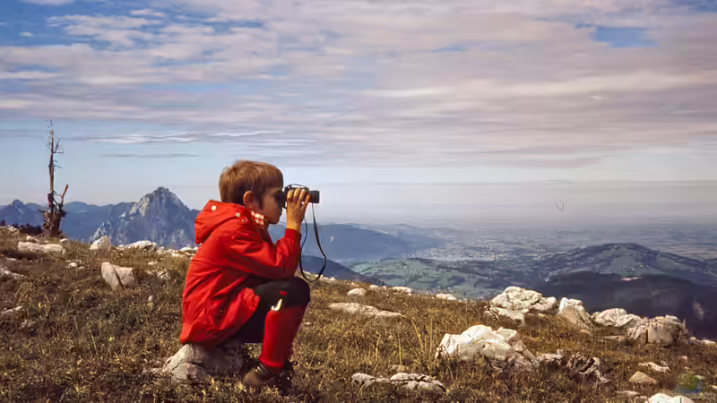 Userbild von JARB von JARB (62)