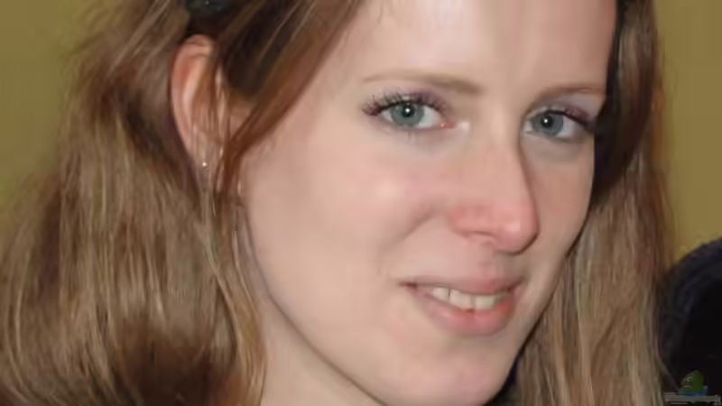 Userbild von Jasmin von Jasmin (7)