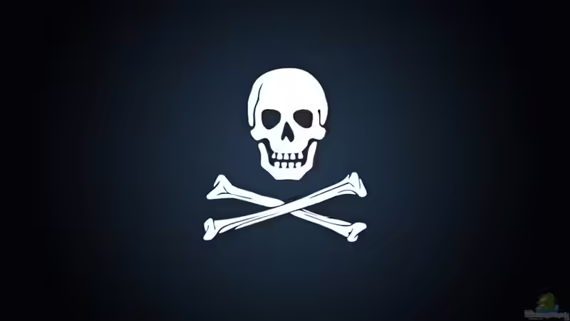 Userbild von Javi von Javi (9)