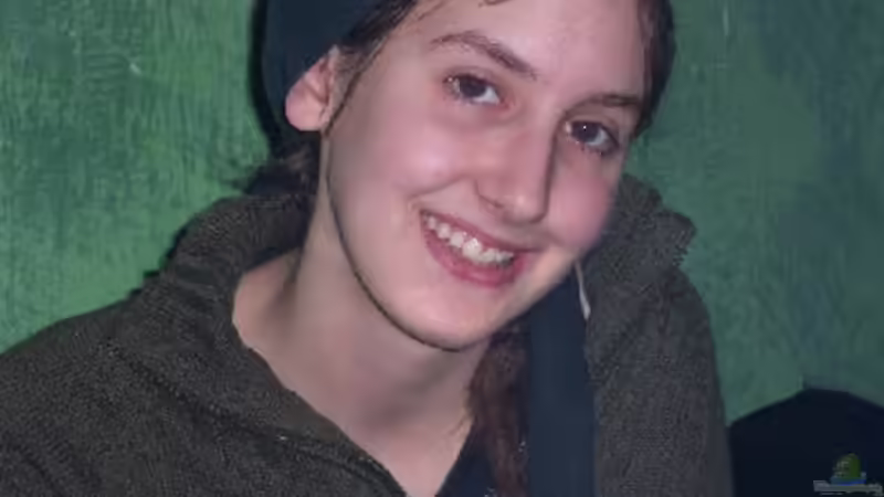 Userbild von Jenny von Jenny (30)