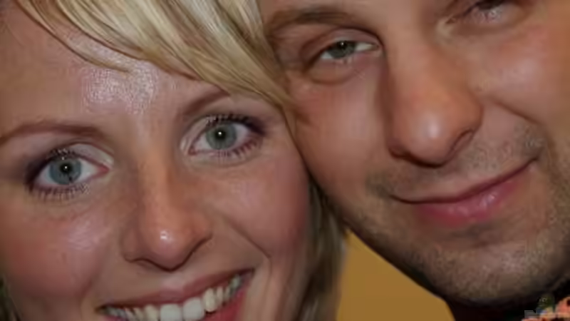 Userbild von Jens Beier von Jens Beier (17)