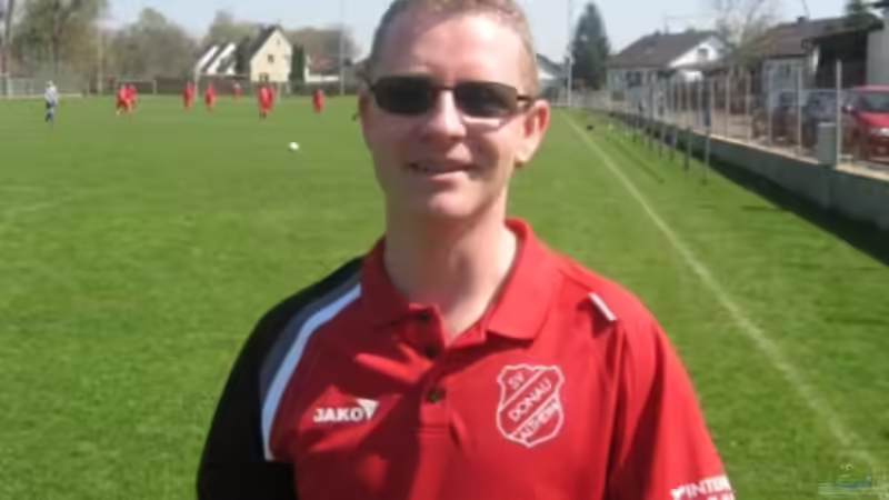 Userbild von Jens Holzner von Jens Holzner (15)