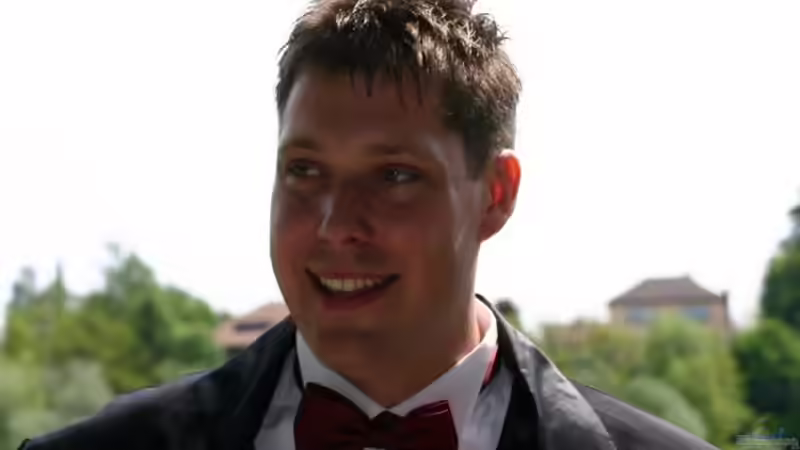 Userbild von Jens Krause von Jens Krause (8)