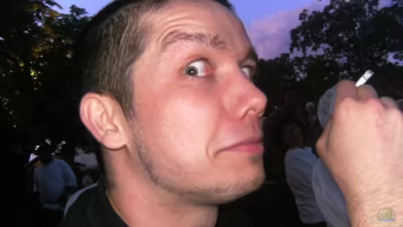 Userbild von Jensen82 von Jensen82 (8)