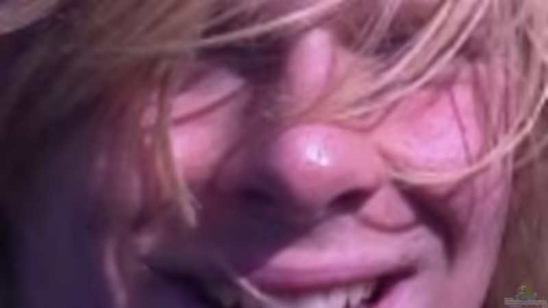 Userbild von jh von jh (2)